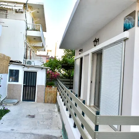 Anastasia Mare #a# *