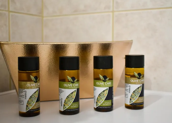 Сasa de vacaciones Anastasia Mare #a#