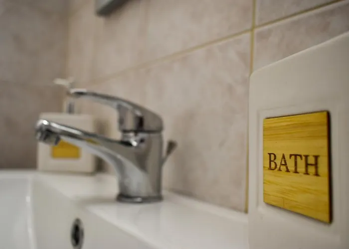 Сasa de vacaciones Anastasia Mare #a# Rétino