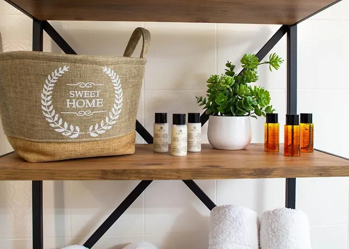 Anastasia Mare #a# * Rétino