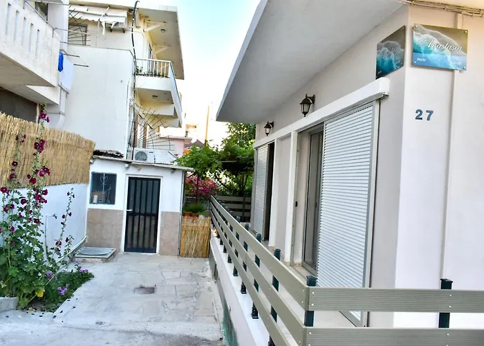 Anastasia Mare #a# *