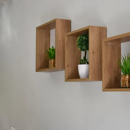 Anastasia Mare #a# *