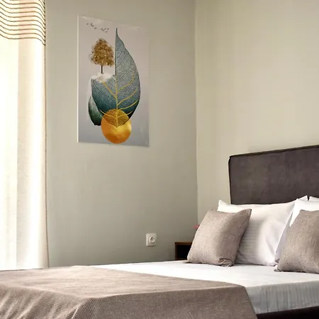 Anastasia Mare #a# 度假居 *