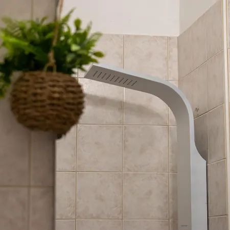 Anastasia Mare #a# *