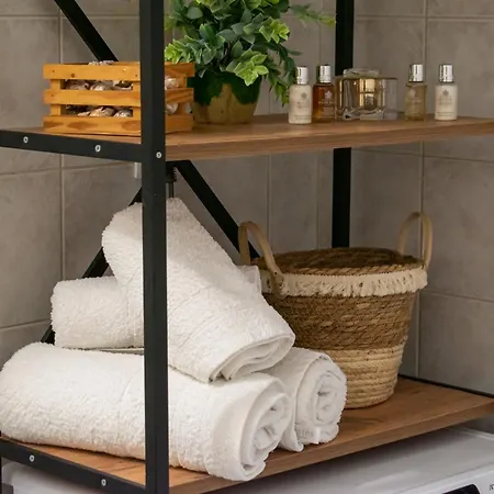 Anastasia Mare #a# * 罗希姆诺