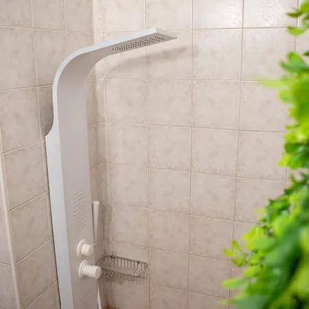 Anastasia Mare #a# 度假居 *