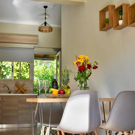 Anastasia Mare #a# * 罗希姆诺