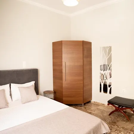 Anastasia Mare #a# 度假居 *