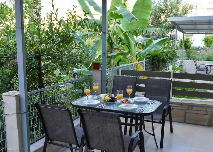 Anastasia Mare #a# Ретимно