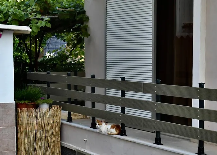 Anastasia Mare #a# *