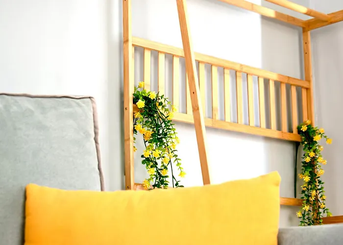 Дом отдыха Anastasia Mare #a# *