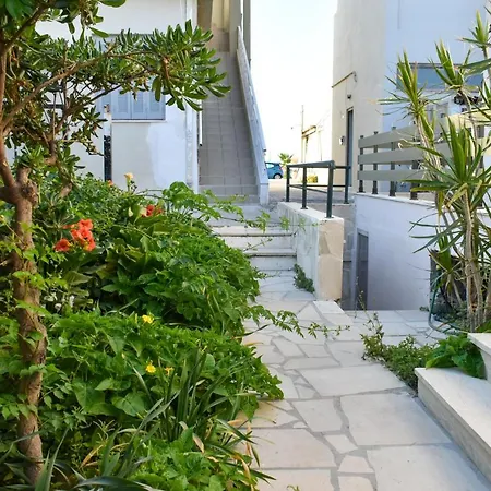 Anastasia Mare #a# Case de vacanță *