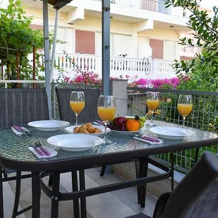 Anastasia Mare #a# *