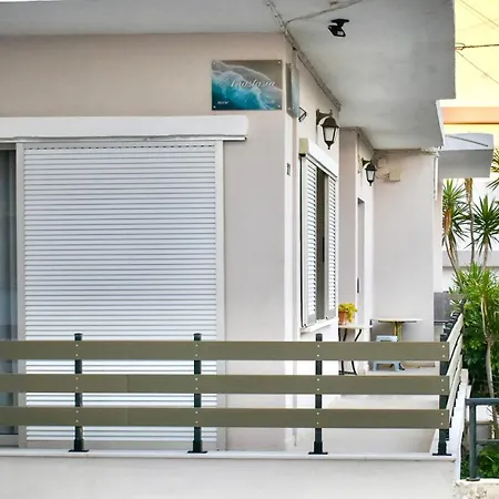 Anastasia Mare #a# *