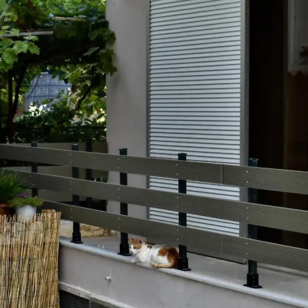 Anastasia Mare #a# *