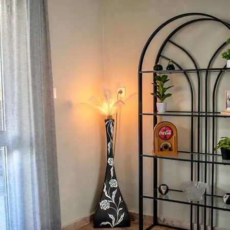 Anastasia Mare #a# *