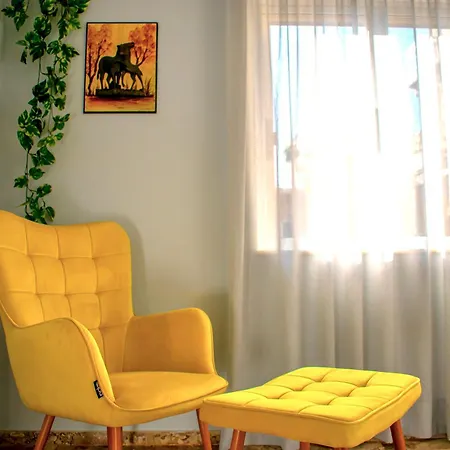 Anastasia Mare #a# Resmo