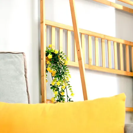 Case de vacanță Anastasia Mare #a# *