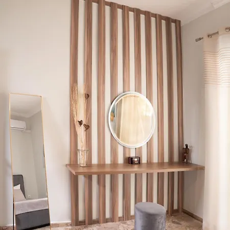 Anastasia Mare #a# Case de vacanță *