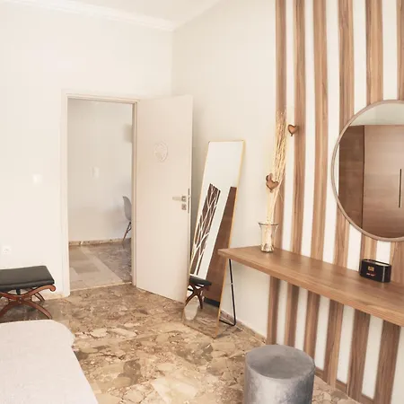 Case de vacanță Anastasia Mare #a# *