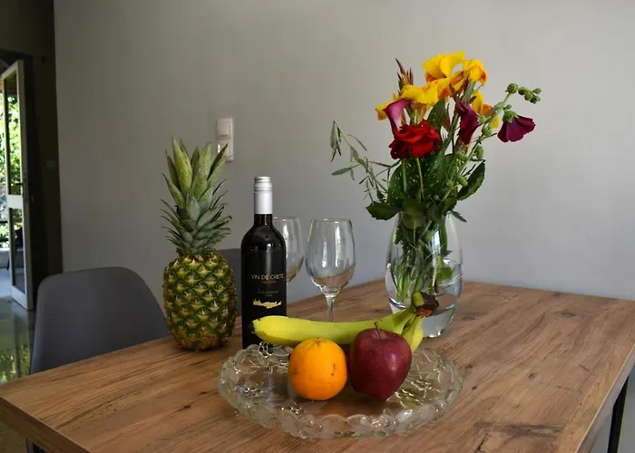 Anastasia Mare #a# * Resmo