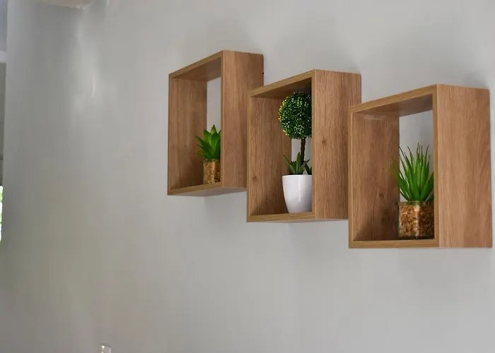 Anastasia Mare #a# *