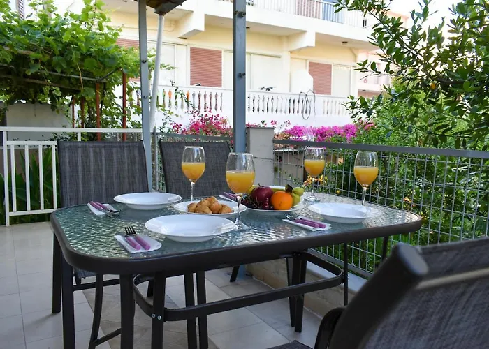 Anastasia Mare #a# *