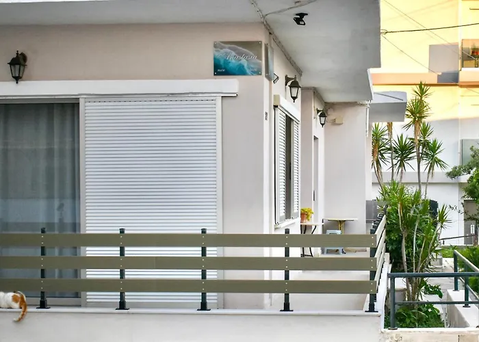 Anastasia Mare #a# *