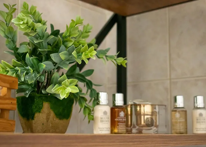 Ferienhaus Anastasia Mare #a# *