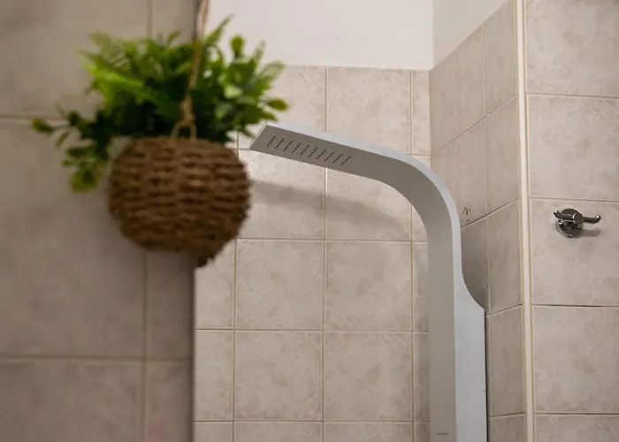 Anastasia Mare #a# *