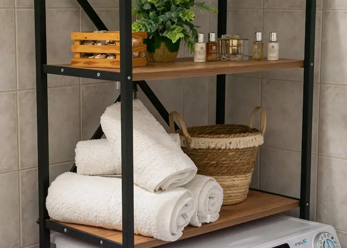 Anastasia Mare #a# * Resmo