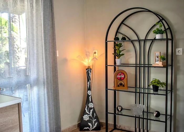 Anastasia Mare #a# *