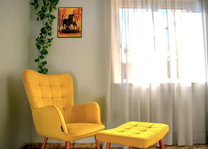 Anastasia Mare #a# Resmo