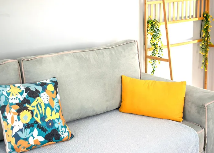 Anastasia Mare #a# * Rethymno