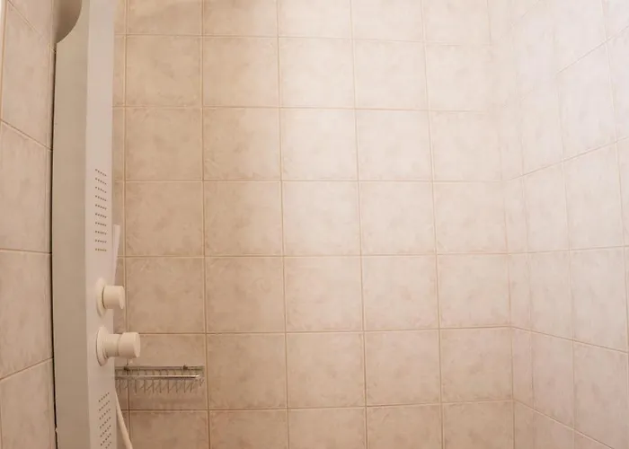 Anastasia Mare #a# Ferienhaus *