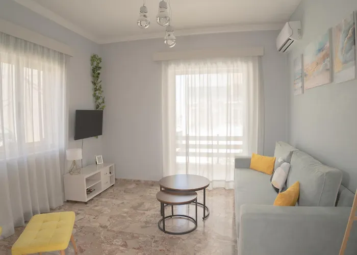 Anastasia Mare #a# *