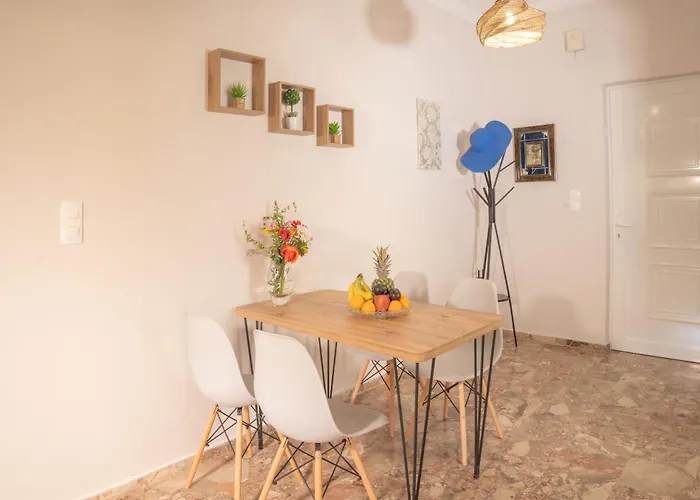 Ferienhaus Anastasia Mare #a# *