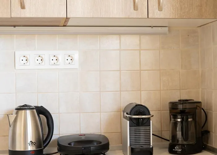 Anastasia Mare #a# *