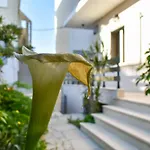 Vakantiehuis Anastasia Mare #a# Rethimnon