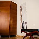 Vakantiehuis Anastasia Mare #a#