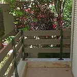 Vakantiehuis Anastasia Mare #a#