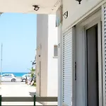 Vakantiehuis Anastasia Mare #a# Rethimnon