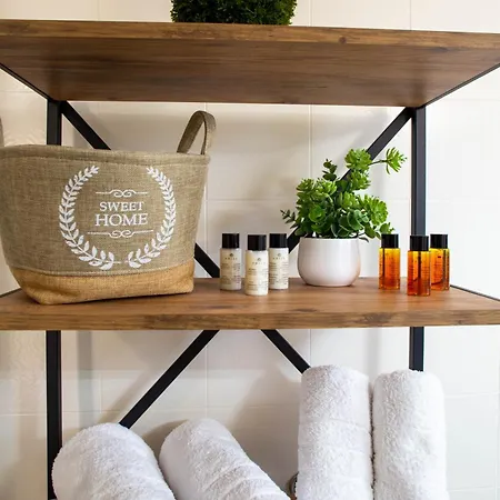 Anastasia Mare #a# * Rethimno