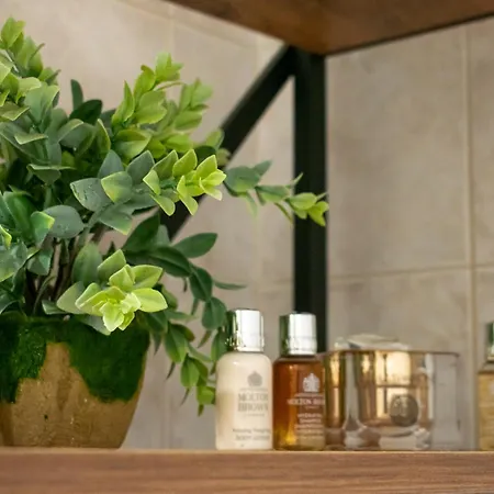 Feriehus Anastasia Mare #a# *