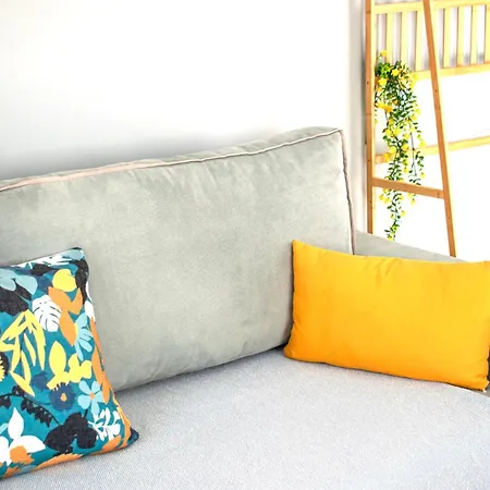 Anastasia Mare #a# * Rethimno