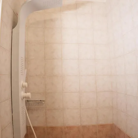 Anastasia Mare #a# Feriehus *