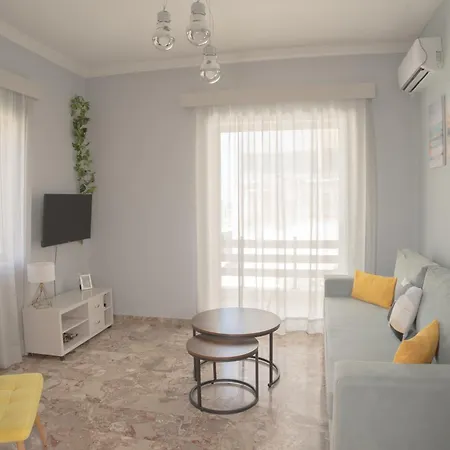 Anastasia Mare #a# *