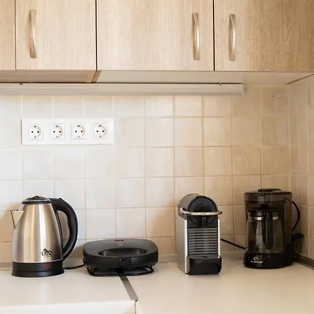 Anastasia Mare #a# *